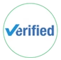 Verified Compliance (合规核实认证)