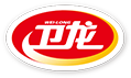 卫龙